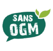 sans-ogm